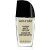 Wet n Wild Wild Shine 12,3 ml