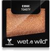 Wet n Wild Color Icon Color Icon 1.4 g