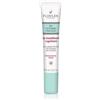 FlosLek Pharma Eye Care Eye Care 15 ml