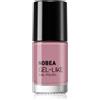 NOBEA Day-to-Day Gel-like Nail Polish 6 ml