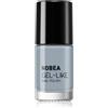 NOBEA Day-to-Day Gel-like Nail Polish 6 ml