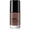 NOBEA Day-to-Day Gel-like Nail Polish 6 ml