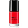 NOBEA Day-to-Day Gel-like Nail Polish 6 ml