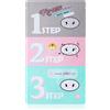 Holika Holika Pig Nose Clear Blackhead 1 pz