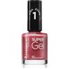 Rimmel Super Gel Super Gel 12 ml