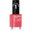 Rimmel Super Gel Super Gel 12 ml