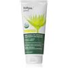 Tołpa Green Firming 200 ml