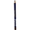 Max Factor Kohl Pencil 1.3 g