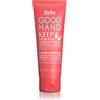 Delia Cosmetics Good Hand Keep Hydrated 250 ml