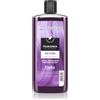 Delia Cosmetics Cameleo Flower Water 200 ml