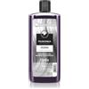 Delia Cosmetics Cameleo Flower Water 200 ml