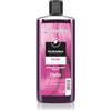 Delia Cosmetics Cameleo Flower Water 200 ml