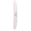 NeoNail Nail File Arc 1 pz