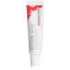 White Glo Professional Choice 24 g