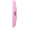 NEONAIL Nail Buffer Curved 1 pz