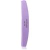 NeoNail Nail Buffer Curved 1 pz