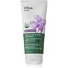 Tołpa Green Fig 200 ml