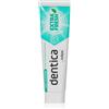 Tołpa Dentica Extra Fresh 100 ml