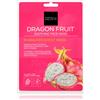 Gabriella Salvete Face Mask Dragon Fruit 1 pz