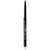Astra Make-up 24h Color-Stain 1,2 g