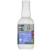 Tołpa Urban Garden Urban Garden 100 ml