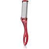 Gabriella Salvete Tools Foot File 1 pz