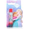 Lip Smacker Disney Frozen Elsa & Anna 4 g