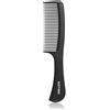 Notino Men Collection Hair comb with a handle