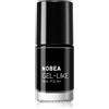 NOBEA Day-to-Day Gel-like Nail Polish 6 ml