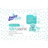 Linteo Baby Aqua Sensitive 10 pz