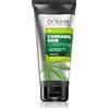 Dr. Santé Cannabis 200 ml