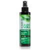 Dr. Santé Aloe Vera 150 ml