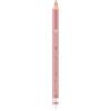 essence Soft & Precise 0.78 g