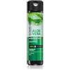Dr. Santé Aloe Vera 250 ml