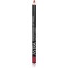 Astra Make-up Professional 1,1 g