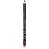 Astra Make-up Professional 1,1 g
