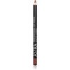 Astra Make-up Professional 1,1 g