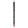 Astra Make-up Professional 1,1 g