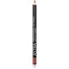 Astra Make-up Professional 1,1 g