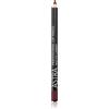 Astra Make-up Professional 1,1 g