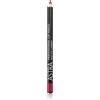 Astra Make-up Professional 1,1 g