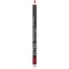 Astra Make-up Professional 1,1 g