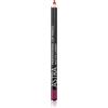 Astra Make-up Professional 1,1 g