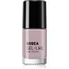 NOBEA Day-to-Day Gel-like Nail Polish 6 ml