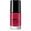 NOBEA Day-to-Day Gel-like Nail Polish 6 ml