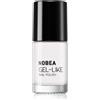 NOBEA Day-to-Day Gel-like Nail Polish 6 ml