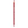 essence Soft & Precise 0.78 g