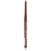 essence LONG-LASTING 0.28 g