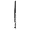essence LONG-LASTING 0.28 g