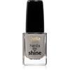 Delia Cosmetics Hard & Shine 11 ml